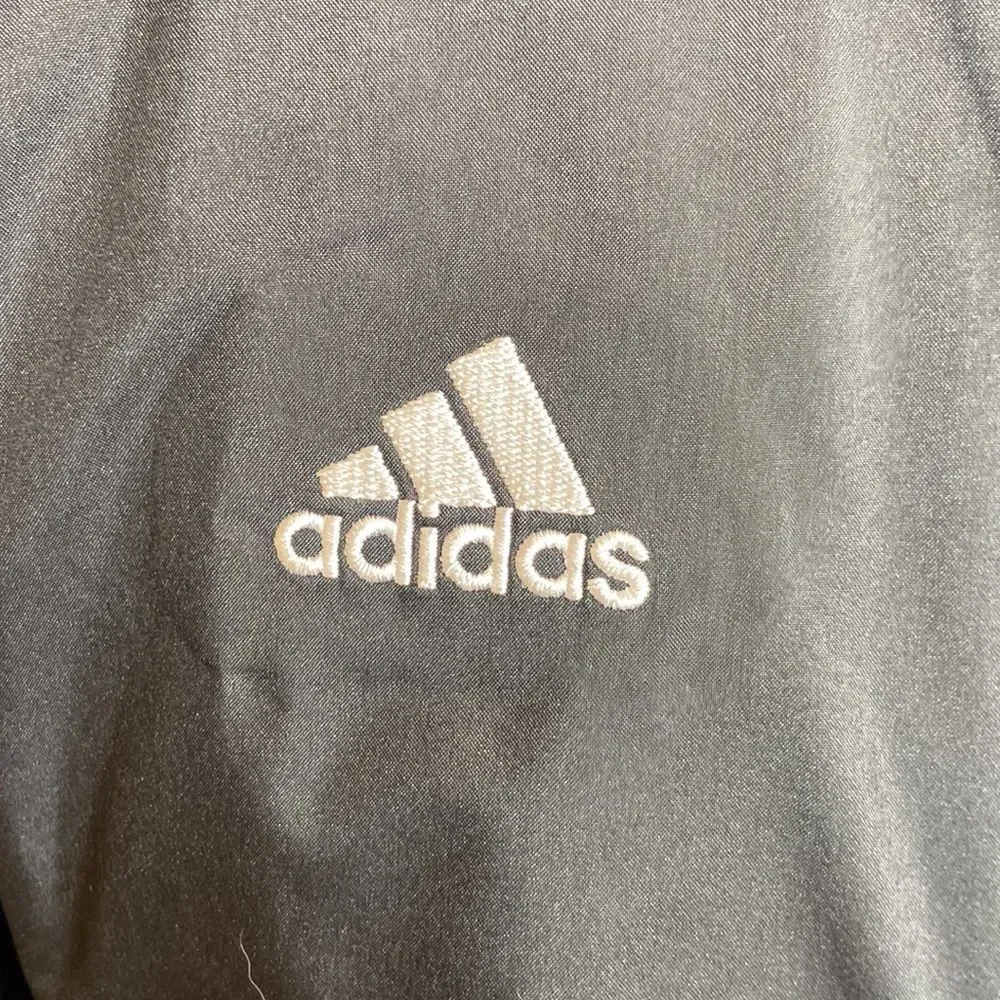 adidas miami university